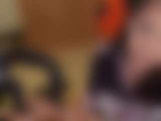 Sandy_Peach's Live Sex Cam Show