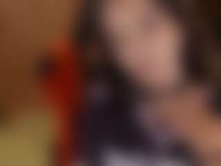 Sandy_Peach's Live Sex Cam Show