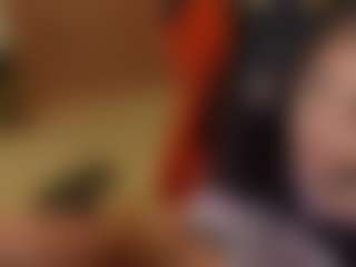Sandy_Peach's Live Sex Cam Show