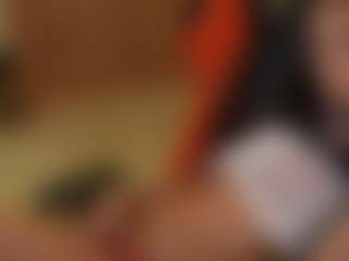 Sandy_Peach's Live Sex Cam Show