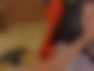Sandy_Peach's Live Sex Cam Show
