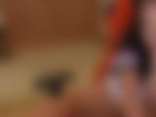 Sandy_Peach's Live Sex Cam Show