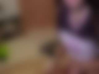 Live cam show with Sandy_Peach - Petite on madthumbs