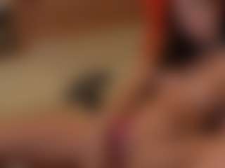 Sandy_Peach's Live Sex Cam Show