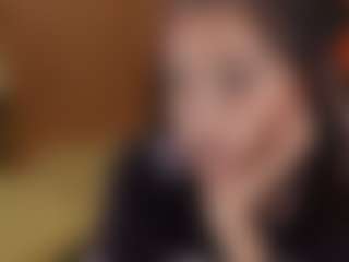 Live cam show with Sandy_Peach - Blowjob on instabang