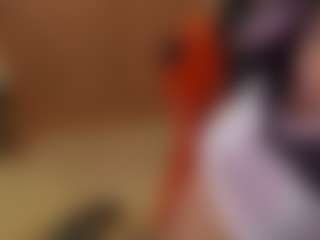 Sandy_Peach's Live Sex Cam Show