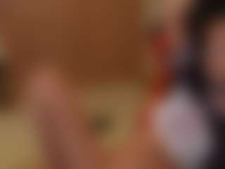 Sandy_Peach's Live Sex Cam Show
