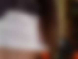 Sandy_Peach's Live Sex Cam Show