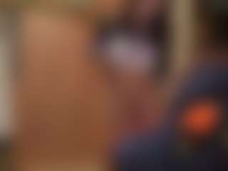 Sandy_Peach's Live Sex Cam Show