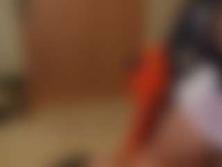 Sandy_Peach's Live Sex Cam Show