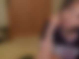 Sandy_Peach's Live Sex Cam Show