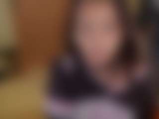 Sandy_Peach's Live Sex Cam Show