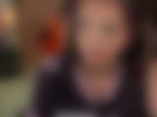 Sandy_Peach's Live Sex Cam Show
