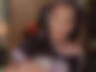 Sandy_Peach's Live Sex Cam Show