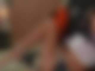 Sandy_Peach's Live Sex Cam Show