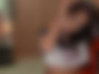 Sandy_Peach's Live Sex Cam Show