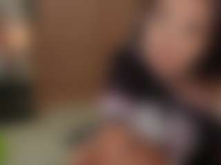 Sandy_Peach's Live Sex Cam Show