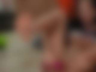 Sandy_Peach's Live Sex Cam Show