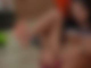 Sandy_Peach's Live Sex Cam Show