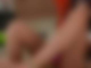 Sandy_Peach's Live Sex Cam Show