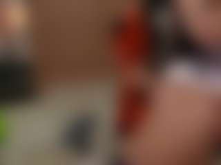 Sandy_Peach's Live Sex Cam Show