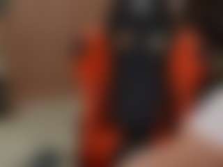Sandy_Peach's Live Sex Cam Show