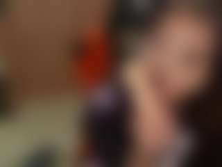 Sandy_Peach's Live Sex Cam Show