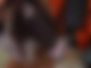Sandy_Peach's Live Sex Cam Show