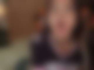 Sandy_Peach's Live Sex Cam Show