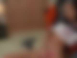 Sandy_Peach's Live Sex Cam Show