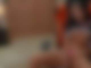 Sandy_Peach's Live Sex Cam Show
