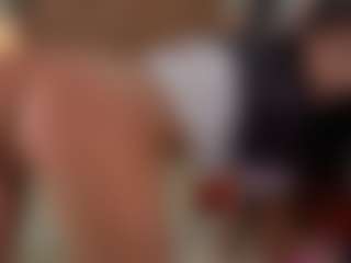 Sandy_Peach's Live Sex Cam Show