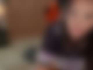 Sandy_Peach's Live Sex Cam Show