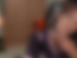 Live cam show with Sandy_Peach - Big Ass on Strip Flash - Live Sex Shows