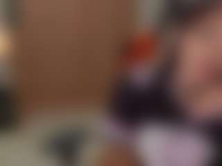 Sandy_Peach's Live Sex Cam Show