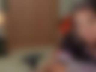 Sandy_Peach's Live Sex Cam Show