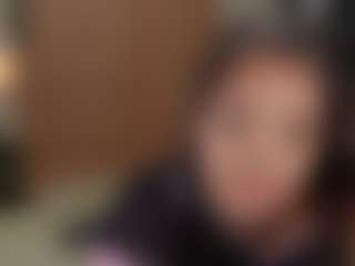 Sandy_Peach's Live Sex Cam Show
