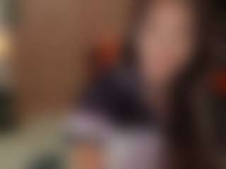 Sandy_Peach's Live Sex Cam Show