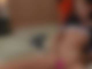 Sandy_Peach's Live Sex Cam Show