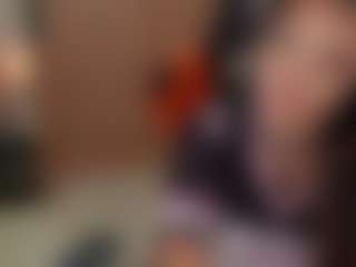Sandy_Peach's Live Sex Cam Show