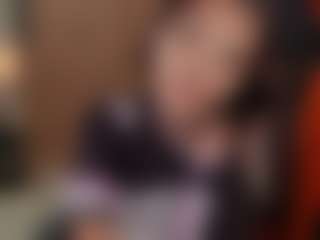 Sandy_Peach's Live Sex Cam Show