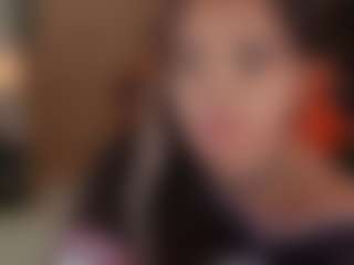 Sandy_Peach's Live Sex Cam Show