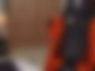 Sandy_Peach's Live Sex Cam Show