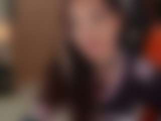 Sandy_Peach's Live Sex Cam Show