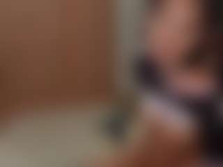 Sandy_Peach's Live Sex Cam Show