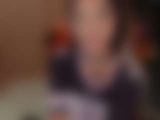 Sandy_Peach's Live Sex Cam Show