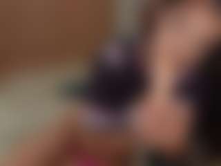 Sandy_Peach's Live Sex Cam Show