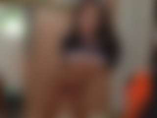 Sandy_Peach's Live Sex Cam Show