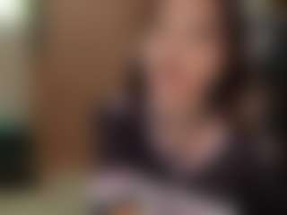 Sandy_Peach's Live Sex Cam Show