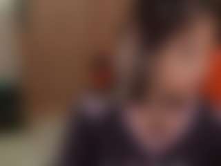 Sandy_peach